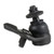 Proforged 101-10462 Suspension Ball Joint