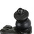 Proforged 101-10462 Suspension Ball Joint