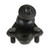 Proforged 101-10462 Suspension Ball Joint