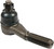 Proforged 104-10042 Outer Tie Rod End