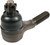 Proforged 104-10042 Outer Tie Rod End