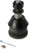Proforged 101-10045 Lower Ball Joint