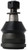 Proforged 101-10045 Lower Ball Joint