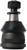 Proforged 101-10045 Lower Ball Joint