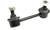 Proforged 113-10219 Rear Right Sway Bar Link