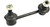 Proforged 113-10219 Rear Right Sway Bar Link