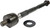 Proforged 104-10525 Inner Tie Rod End