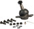 Proforged 101-10055 Upper Ball Joint