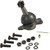 Proforged 101-10055 Upper Ball Joint