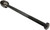 Proforged 104-10593 Inner Tie Rod End