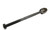 Proforged 104-10593 Inner Tie Rod End
