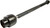 Proforged 104-10593 Inner Tie Rod End