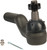 Proforged 104-10159 Right Outer Tie Rod End