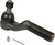Proforged 104-10159 Right Outer Tie Rod End