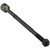 Proforged 104-11015 Inner Tie Rod End
