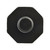Proforged 104-11015 Inner Tie Rod End