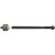 Proforged 104-11015 Inner Tie Rod End