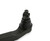 Proforged 104-10942 Left Outer Tie Rod End