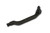 Proforged 104-10942 Left Outer Tie Rod End