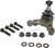 Proforged 101-10207 Right Upper Ball Joint