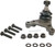 Proforged 101-10207 Right Upper Ball Joint