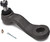 Proforged 103-10004 Pitman Arm