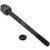 Proforged 104-10686 Inner Tie Rod End