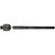 Proforged 104-10686 Inner Tie Rod End