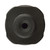 Proforged 104-10686 Inner Tie Rod End