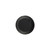 Proforged 104-10686 Inner Tie Rod End