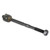 Proforged 104-10907 Inner Tie Rod End