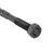 Proforged 104-10907 Inner Tie Rod End