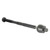 Proforged 104-10907 Inner Tie Rod End