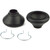 Proforged 114-10009 Torsion Bar Seal Kit