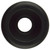 Proforged 114-10009 Torsion Bar Seal Kit