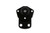 Proforged 101-10439 Suspension Lower Ball Joint