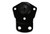 Proforged 101-10439 Suspension Lower Ball Joint