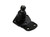 Proforged 101-10439 Suspension Lower Ball Joint