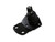 Proforged 101-10439 Suspension Lower Ball Joint