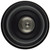 Proforged 101-10048 Tall Lower Ball Joint