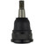 Proforged 101-10048 Tall Lower Ball Joint