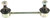 Proforged 113-10396 Rear Sway Bar End Link