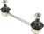 Proforged 113-10396 Rear Sway Bar End Link