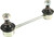 Proforged 113-10396 Rear Sway Bar End Link