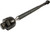 Proforged 104-10555 Inner Tie Rod End