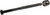 Proforged 104-10555 Inner Tie Rod End