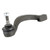 Proforged 104-10930 Left Outer Tie Rod End