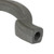 Proforged 104-10930 Left Outer Tie Rod End