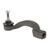 Proforged 104-10930 Left Outer Tie Rod End