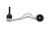 Proforged 108-10256 Front Left Upper Control Arm